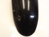Voorspatbord Honda VF 700  750 C Magna