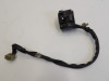 Handlebar switch assy left Yamaha YZF R1