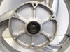 Felge hinten Honda Deauville 650 - 700