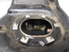 Fuel tank Honda ST 1100 Pan European