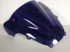 Scheibe Windschild Yamaha YZF R1
