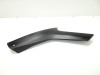 Cowl left small Suzuki DL 650 V STROM