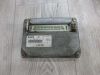 CDI ECU unit BMW R 1100 GS