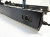 Hinterradschwinge Honda CBF 600