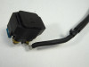 Startmotor relais Yamaha FZ1