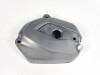 Kleppendeksel BMW R 1200 RS LC
