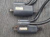 Ignition Coil Suzuki GSX F 600