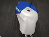Benzintank Suzuki GSX R 750