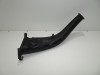 Air intake center BMW R 1200 RT