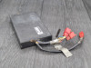 CDI ECU unit Honda VFR 750