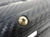 Stuur BMW F 750 GS