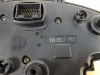 Meter combination Yamaha YZF R1