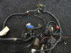 Wire Harness Honda CBR 1100 XX