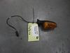 Blinker hinten rechts BMW F 650 GS