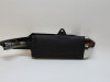 Muffler Suzuki GSX S 750