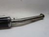 Muffler Yamaha FAZER 1000