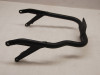 Kentekenplaathouder Harley Davidson Softtail