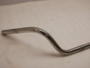 Stuur Harley Davidson Custom universal other