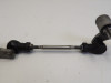 Schalthebel Honda CBF 1000