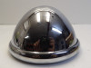 Scheinwerfer Harley Davidson Overige Harley Davidson