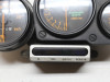 Meter combination Kawasaki ZXR 750