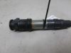 Ignition Coil Suzuki GSX R 1000