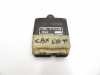 CDI ECU unit Honda CBX 550 F2