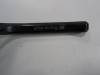 Lever handle clutch Yamaha MT 09