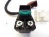 Starter Relay Suzuki GSF 600 650 Bandit 
