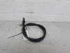 Kilometerkabel Yamaha XJ 900 S Diversion