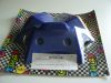 Heckunterverkleidung Yamaha YZF R6