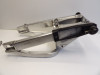 Achterbrug Yamaha YZF R1