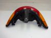 Rear light Honda Deauville 650 - 700