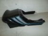 Rear cowl Honda CB 750 F
