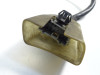 Handlebar switch assy left Honda NC 750 X