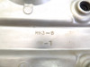 Cylinder head cover Honda VF 700  750 Supermagna