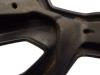 Engine Guard BMW R 1200 GS