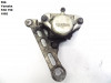 Bremssattel Bremszange hinten Yamaha FZX 750