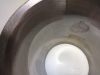 Cylinders Kawasaki LTD 454