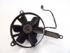 Ventilator Yamaha YZF 750