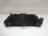 Radiateur Kawasaki GPZ 500