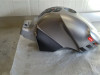 Benzintank Aprilia RSV 1000