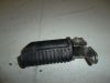 Pillion step left  Honda CB 750 F