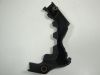Ritzelabdeckung Ducati Multistrada 1000