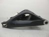 Swingarm Triumph Tiger 1050