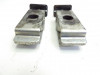 Hinterradschwinge Honda CMX 250 