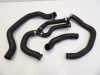 Radiator toebehoren Honda CB 500