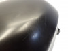 Benzintank Triumph 1200 Daytona