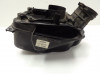 Luchtfilterhuis Honda VT 1100