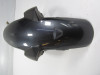 Voorspatbord Yamaha MT 09